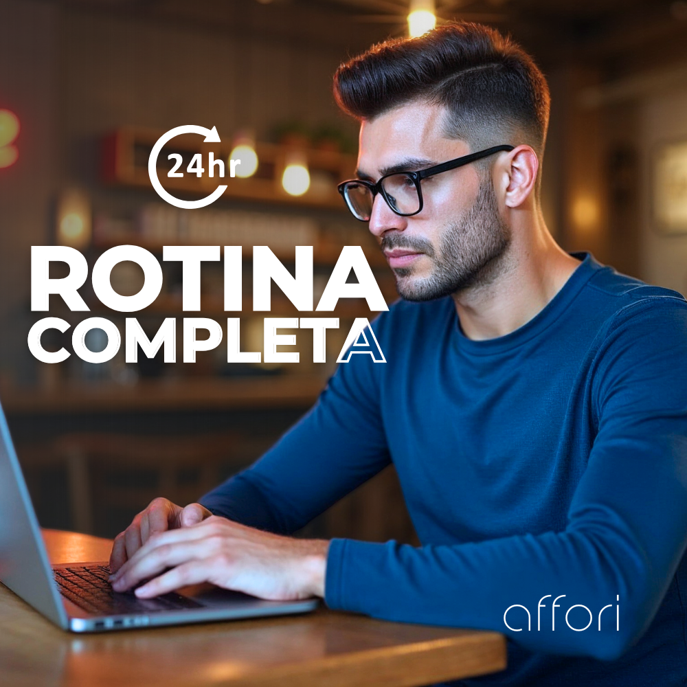 Set di 4 magliette a maniche lunghe con tecnologia - Promozione invernale - FieroFit