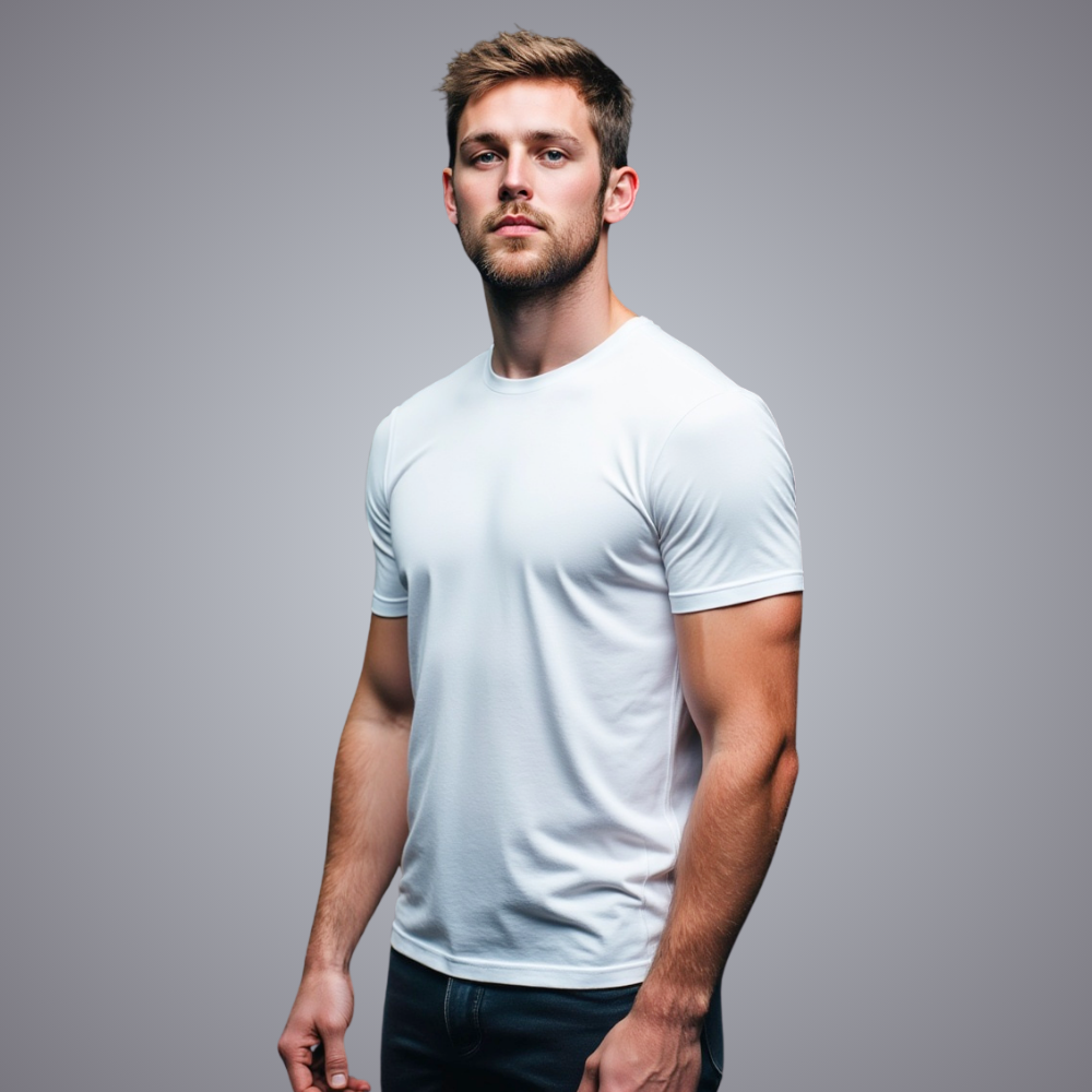 Kit maglietta tecnologica One Ice Touch – Jubiläumsaktion - FieroFit