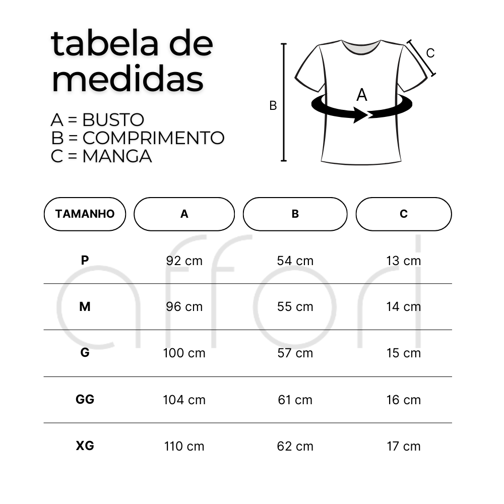 Set di 5 magliette dry fit da donna per la palestra – antisudore - FieroFit