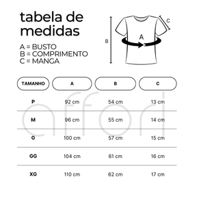Set di 5 magliette dry fit da donna per la palestra – antisudore - FieroFit