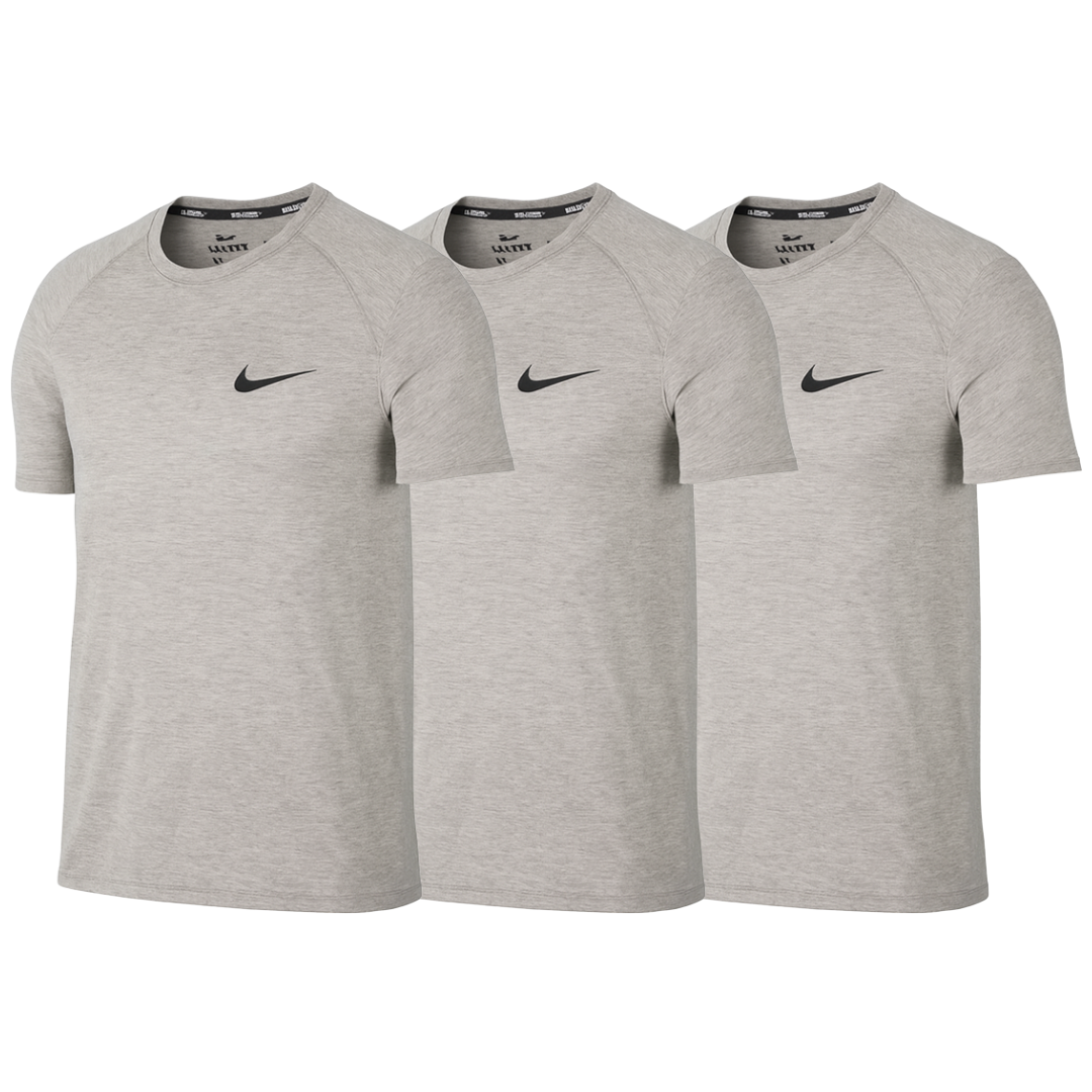 Offerta speciale Nike Dri-FIT: paga 1 e ottieni prestazioni 3 volte superiori - FieroFit