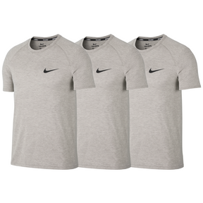 Offerta speciale Nike Dri-FIT: paga 1 e ottieni prestazioni 3 volte superiori - FieroFit