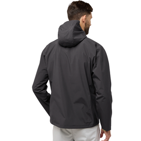 3 Jack Wolfskin PRELIGHT – Giacca outdoor (prendi 3 giacche al prezzo di 1)