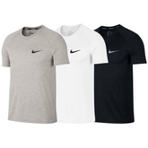 Offerta speciale Nike Dri-FIT: paga 1 e ottieni prestazioni 3 volte superiori - FieroFit