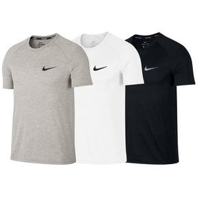 Offerta speciale Nike Dri-FIT: paga 1 e ottieni prestazioni 3 volte superiori - FieroFit
