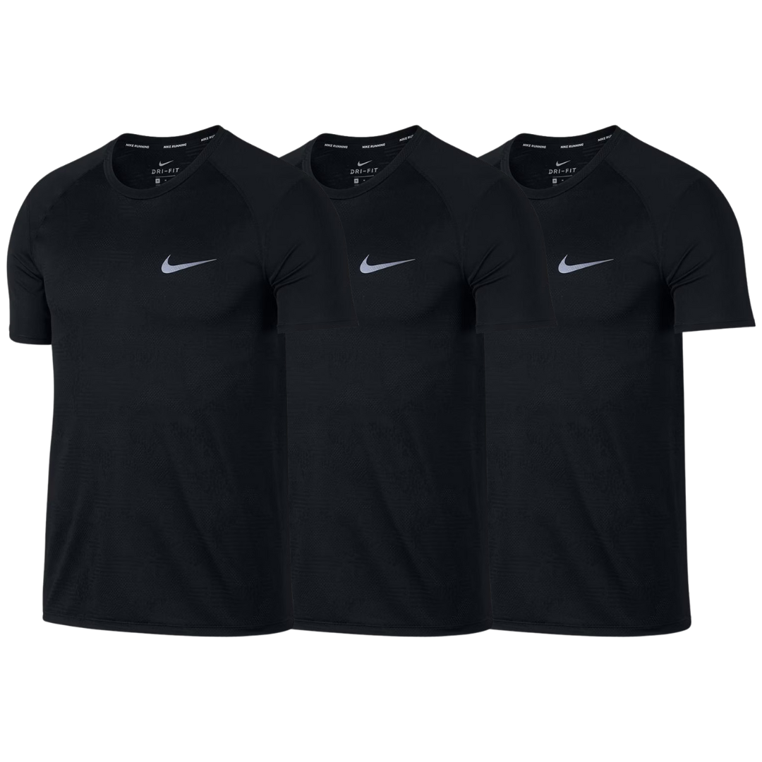 Offerta speciale Nike Dri-FIT: paga 1 e ottieni prestazioni 3 volte superiori - FieroFit