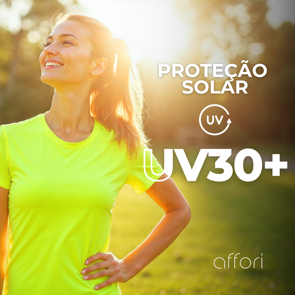 Set di 3 magliette dry fit da donna per la palestra - antisudore - FieroFit
