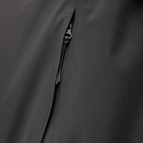 3 Jack Wolfskin PRELIGHT – Giacca outdoor (prendi 3 giacche al prezzo di 1)