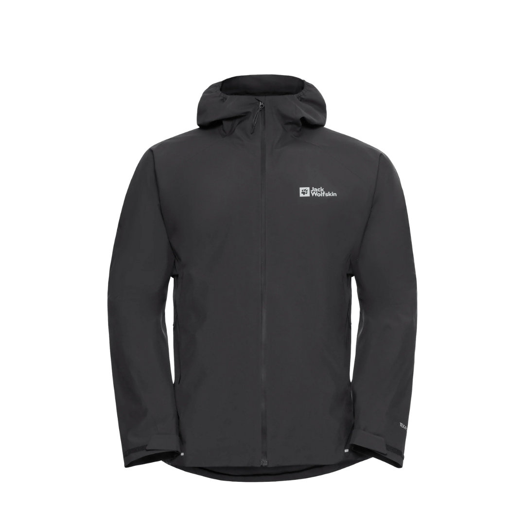 3 Jack Wolfskin PRELIGHT – Giacca outdoor (prendi 3 giacche al prezzo di 1)