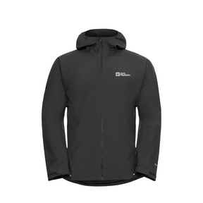 3 Jack Wolfskin PRELIGHT – Giacca outdoor (prendi 3 giacche al prezzo di 1)