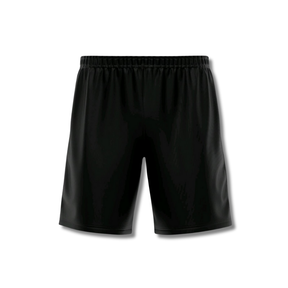 Pantaloncini tecnologici da uomo – antisudore e antiodore - FieroFit