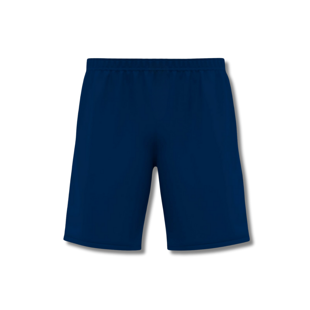 Pantaloncini tecnologici da uomo – antisudore e antiodore - FieroFit