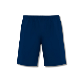 Pantaloncini tecnologici da uomo – antisudore e antiodore - FieroFit