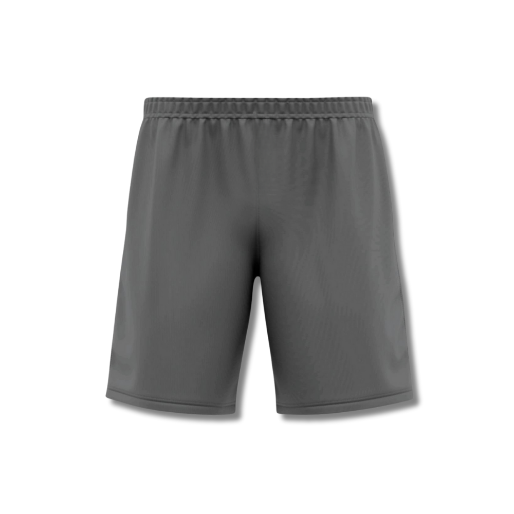 Pantaloncini tecnologici da uomo – antisudore e antiodore - FieroFit