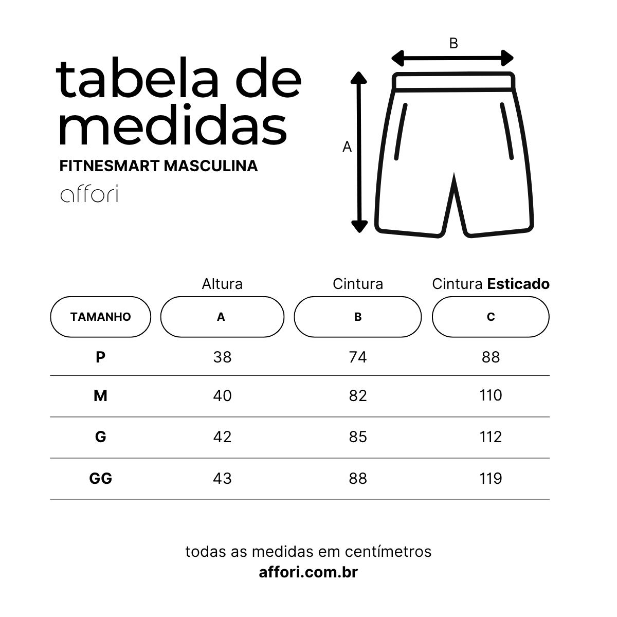 Confezione da 3 pantaloncini compressivi 2 in 1 - Offerta anniversario - FieroFit