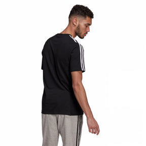 Maglia da allenamento Adidas Essentials 3-Stripes (Acquista 1, Ricevi 3 gratis)