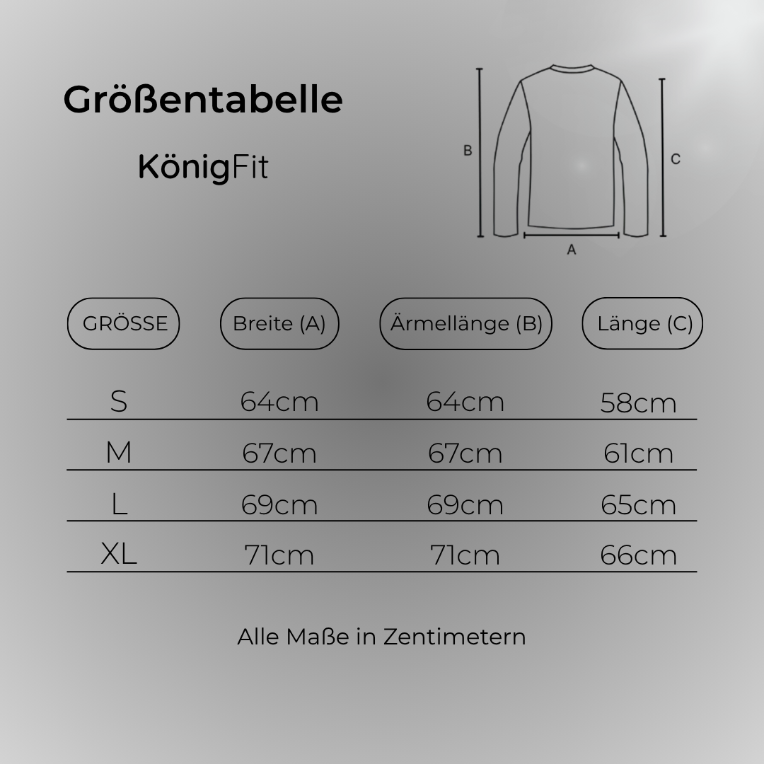 Confezione da 3 magliette tecnologiche a maniche lunghe - ThermoShirt - FieroFit