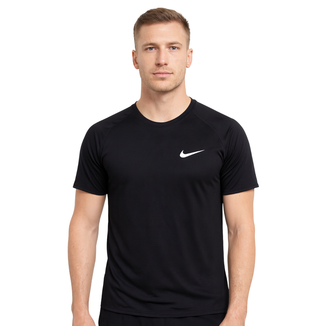 Offerta speciale Nike Dri-FIT: paga 1 e ottieni prestazioni 3 volte superiori - FieroFit