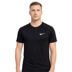 Offerta speciale Nike Dri-FIT: paga 1 e ottieni prestazioni 3 volte superiori - FieroFit