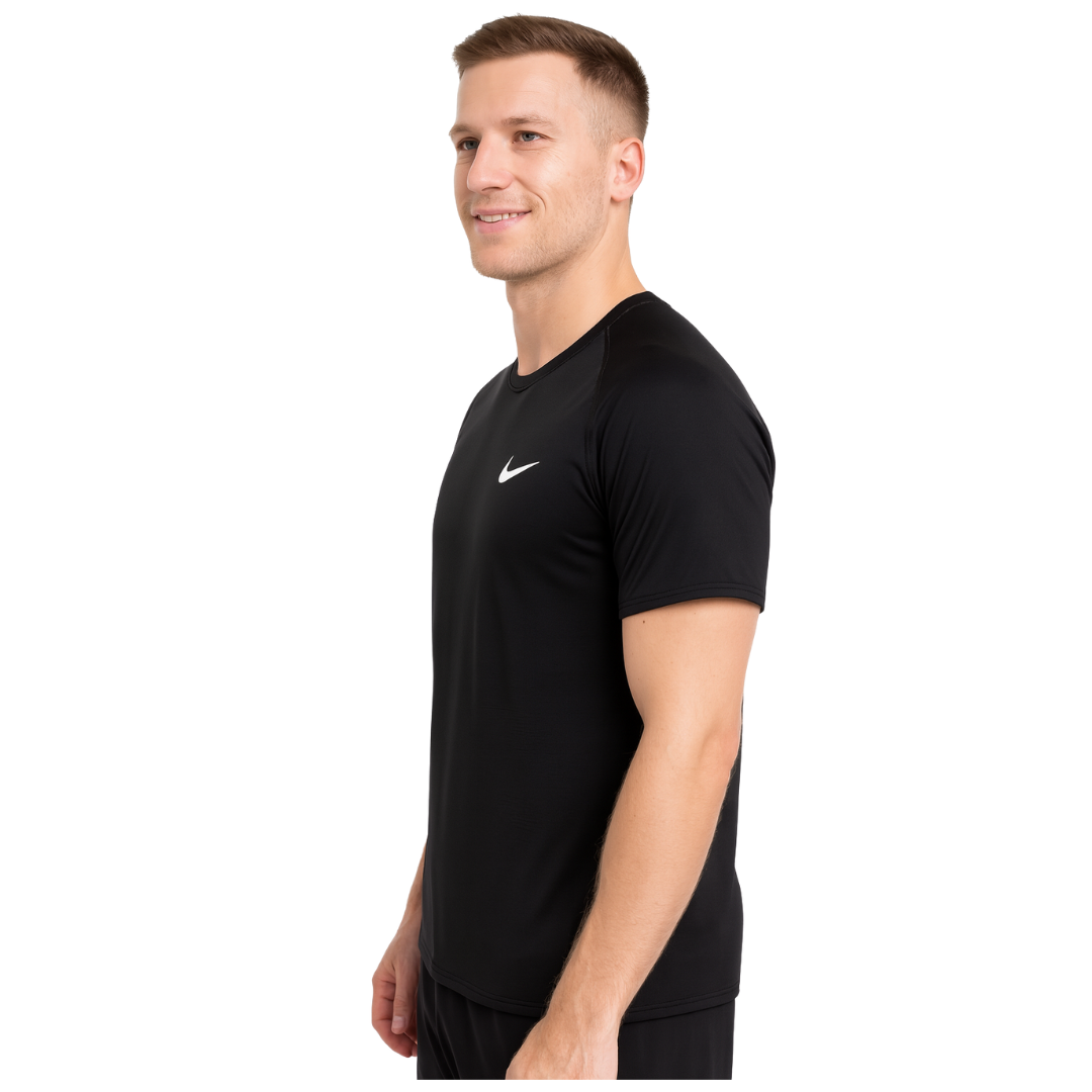 Offerta speciale Nike Dri-FIT: paga 1 e ottieni prestazioni 3 volte superiori - FieroFit