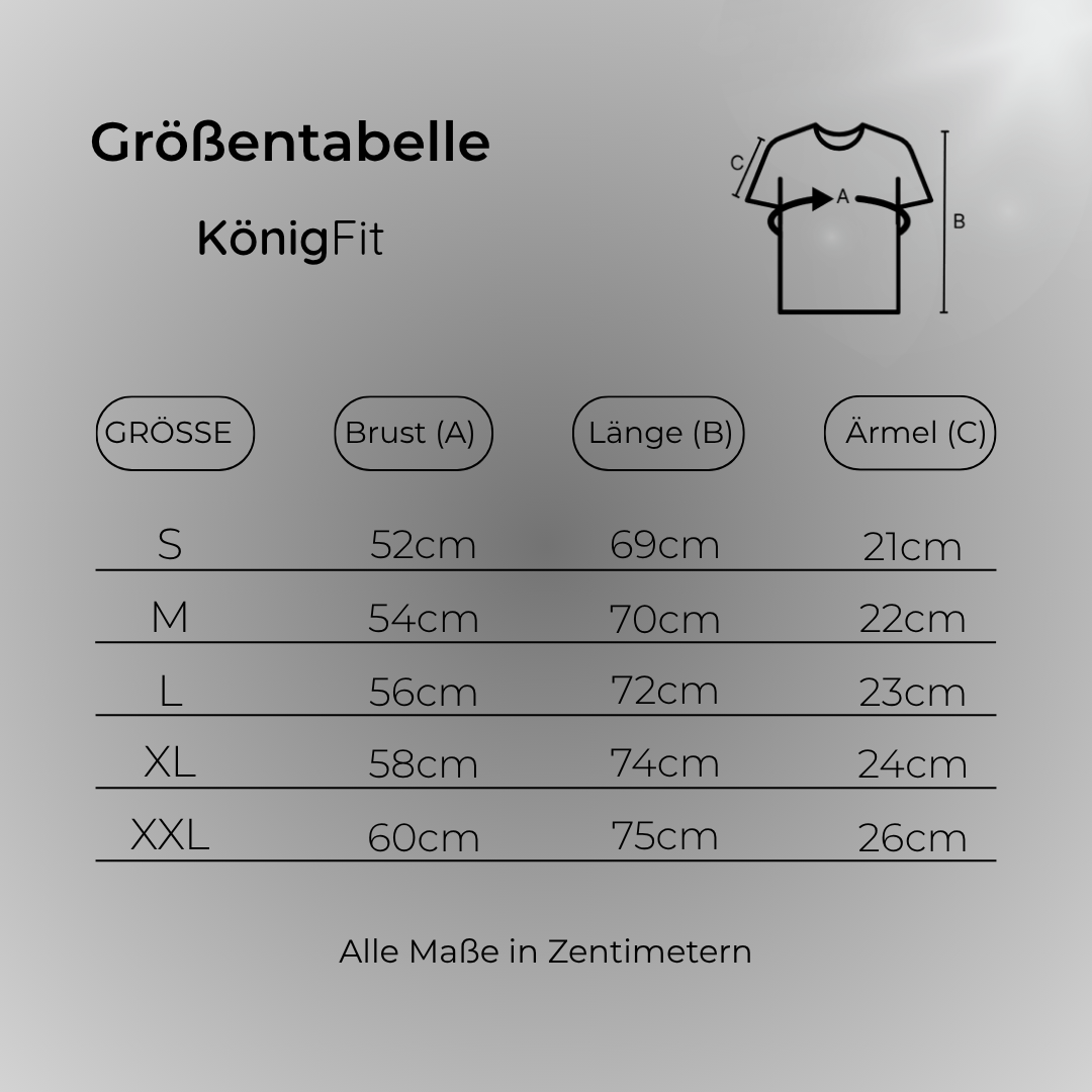 Set di 3 magliette da allenamento Dry Fit per uomo - antisudore - FieroFit