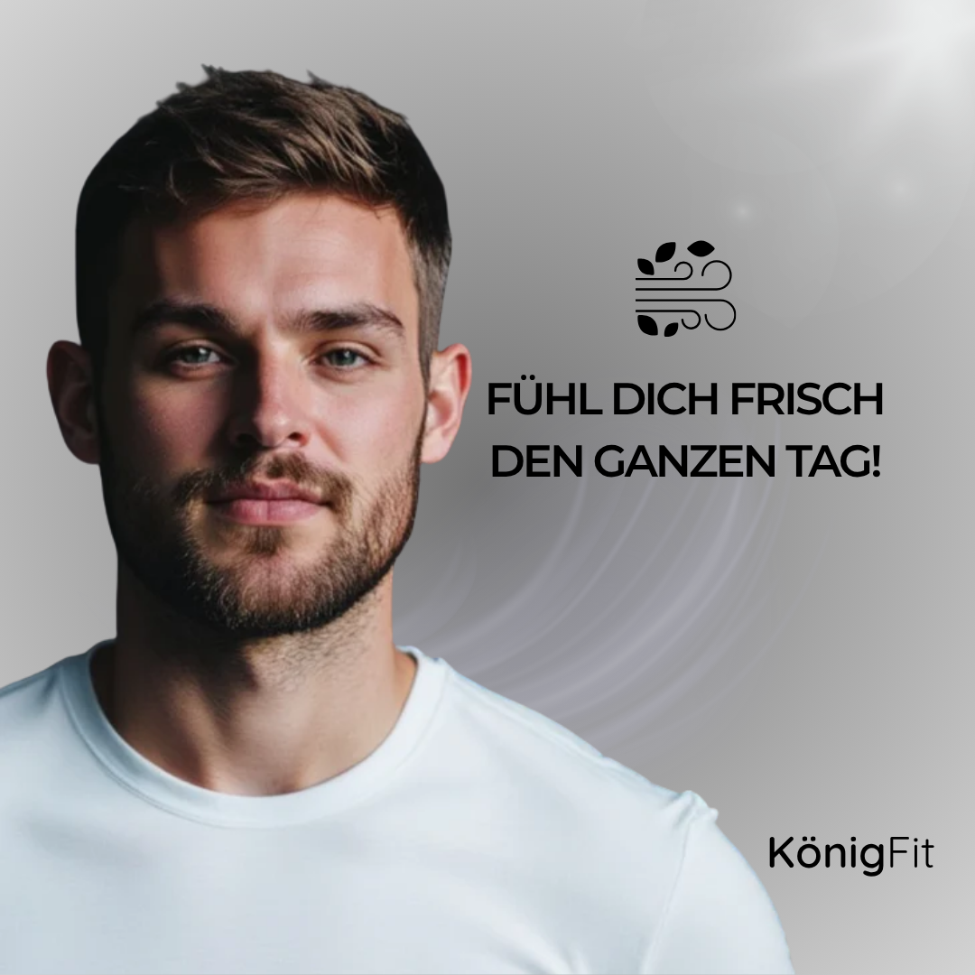 Kit maglietta tecnologica One Ice Touch – Jubiläumsaktion - FieroFit